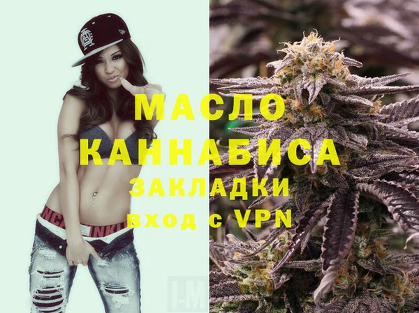 гашик Арсеньев