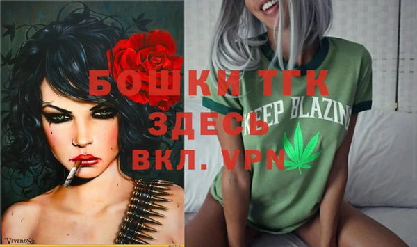 бошки Армянск