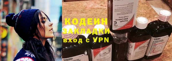гашик Арсеньев