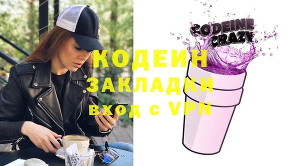 гашик Арсеньев